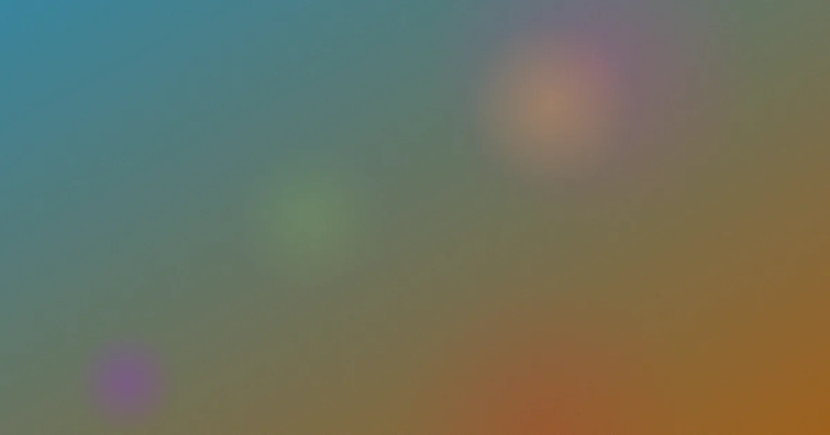 大快人心别乱用：3个判断法